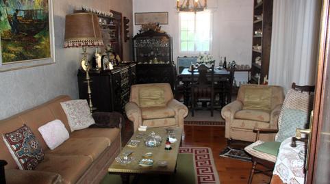 Foto 5 de Casa o xalet en venda a Bueu, Pontevedra