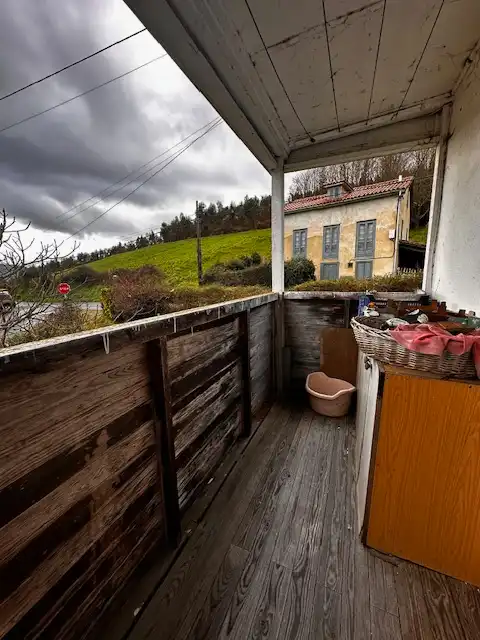 Haus mit Garten zum Verkauf in Aldea de Bances 71, imagen 15