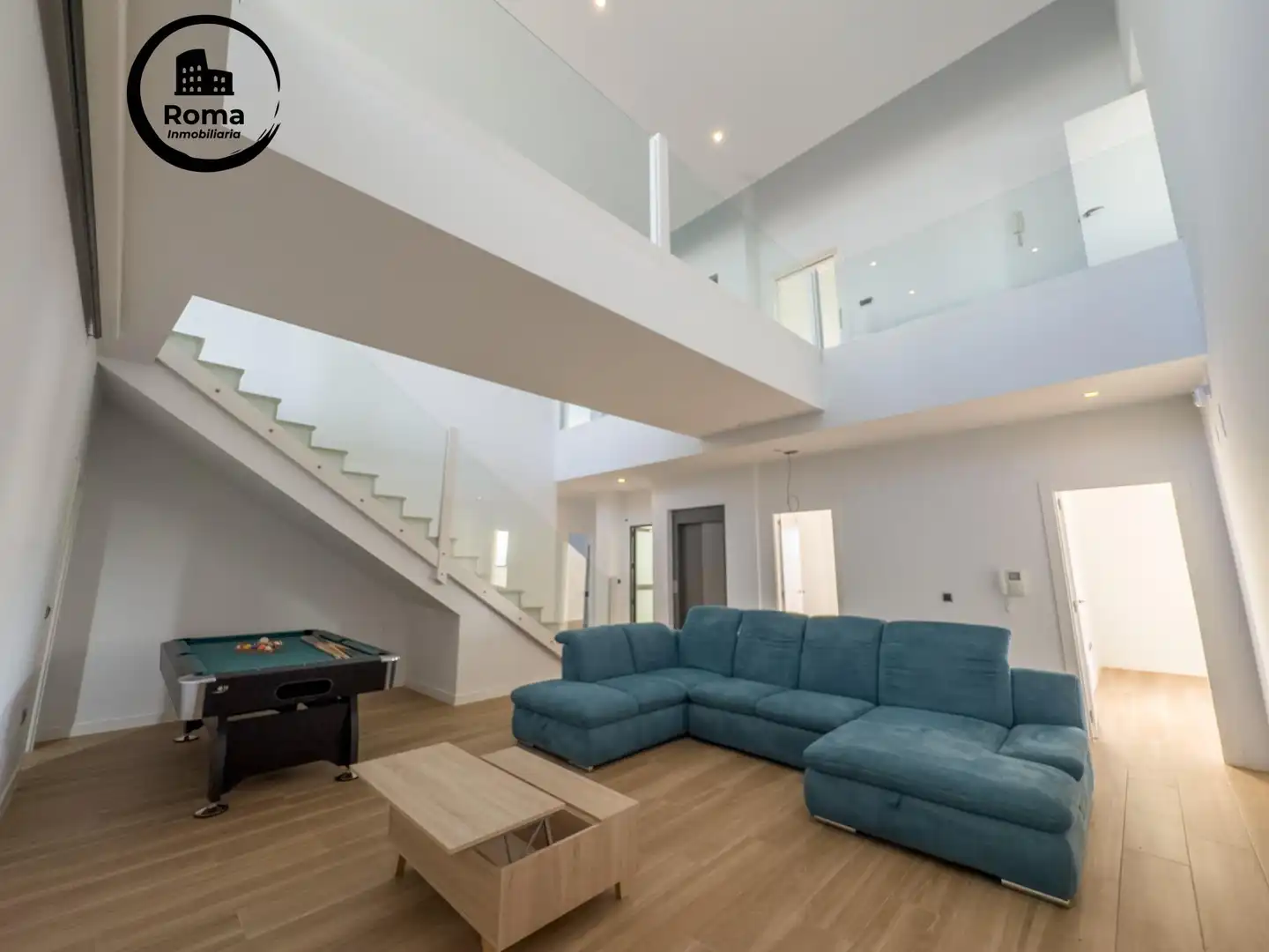 Chalet con terraza en venta en Calle Cenes de la vega 31, imagen 62