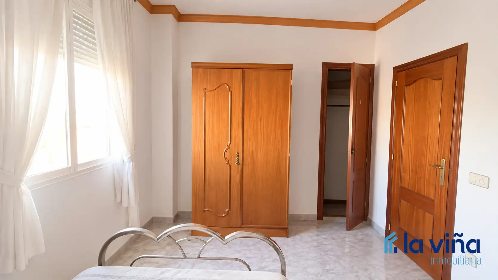 Casa in vendita a Benamejí, imagen 10