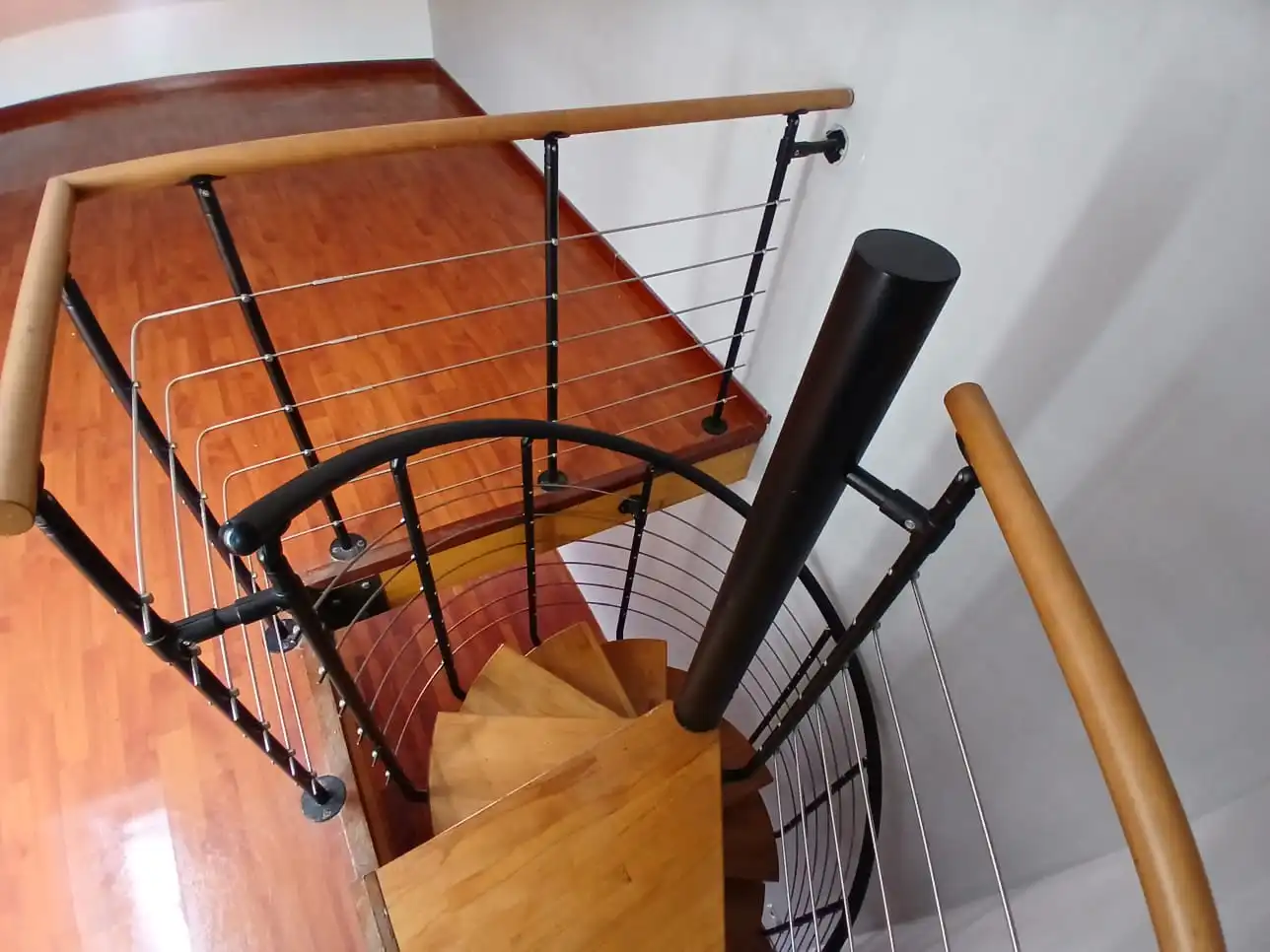Apartament en venda a C/ Sant Pau, imagen 7