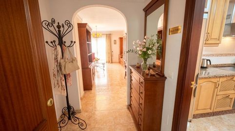 Foto 2 de Apartamento en venta en 7 Calle Río Lanjarón #edificio Vegasol, 8, Los Rios, Mijas