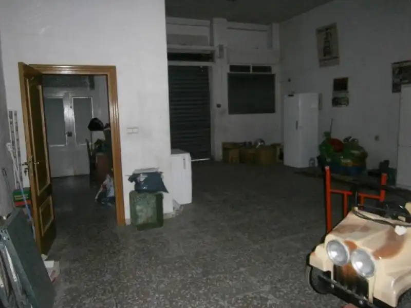 Business premises for sale in Novelda, imagen 2