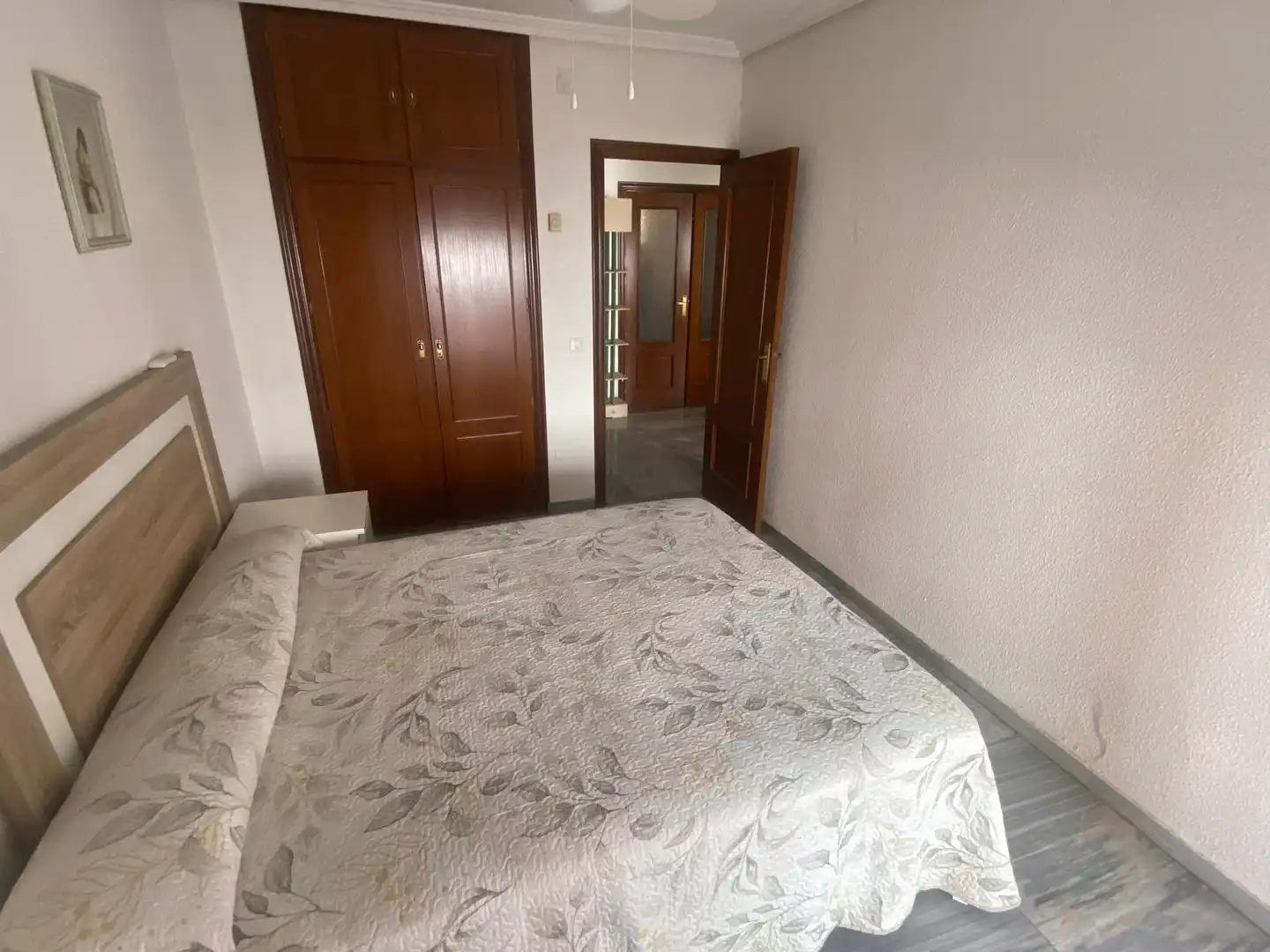 Flat with lift for sale in Calle Abén Canes, imagen 30