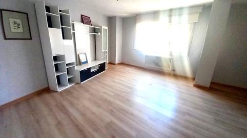 Photo 4 of Flat for sale in Calle Comadres, 1, Centro, Burgos