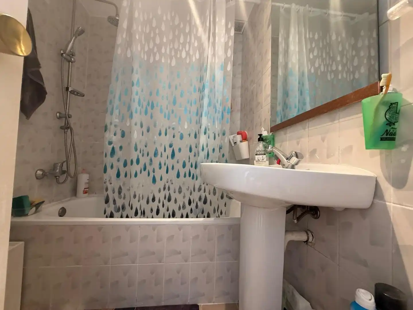 Apartment zum Verkauf in Fenals, imagen 12