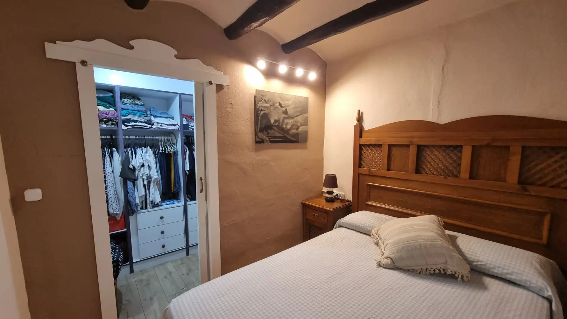 Reihenhaus zum Verkauf in Carrer Sant Plàcid, imagen 29