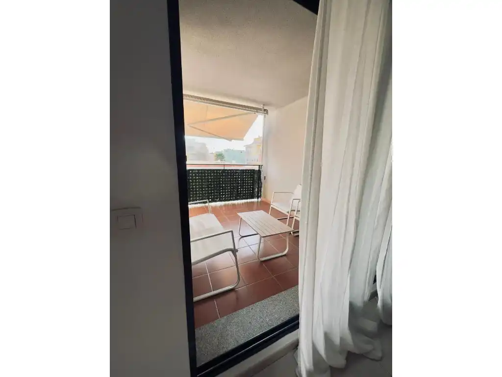 Piso con ascensor en venta en Les Alqueries / Alquerías del Niño Perdido, imagen 2