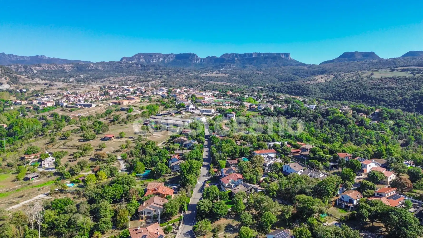 Haus mit Terrasse zum Verkauf in Verge de Montserrat, imagen 43