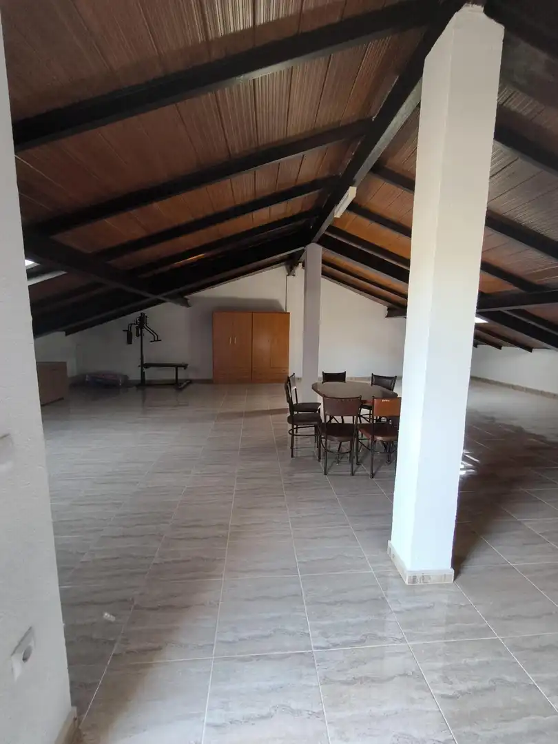 Haus zum Verkauf in Fuente Obejuna, imagen 49