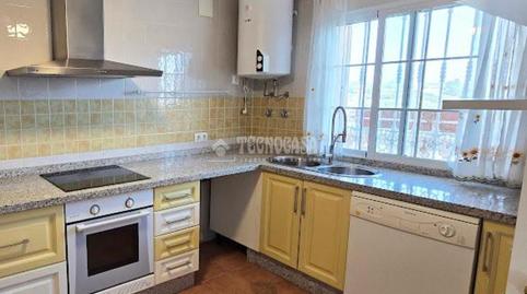 Photo 4 of Attic for sale in La Carolina, Jaén