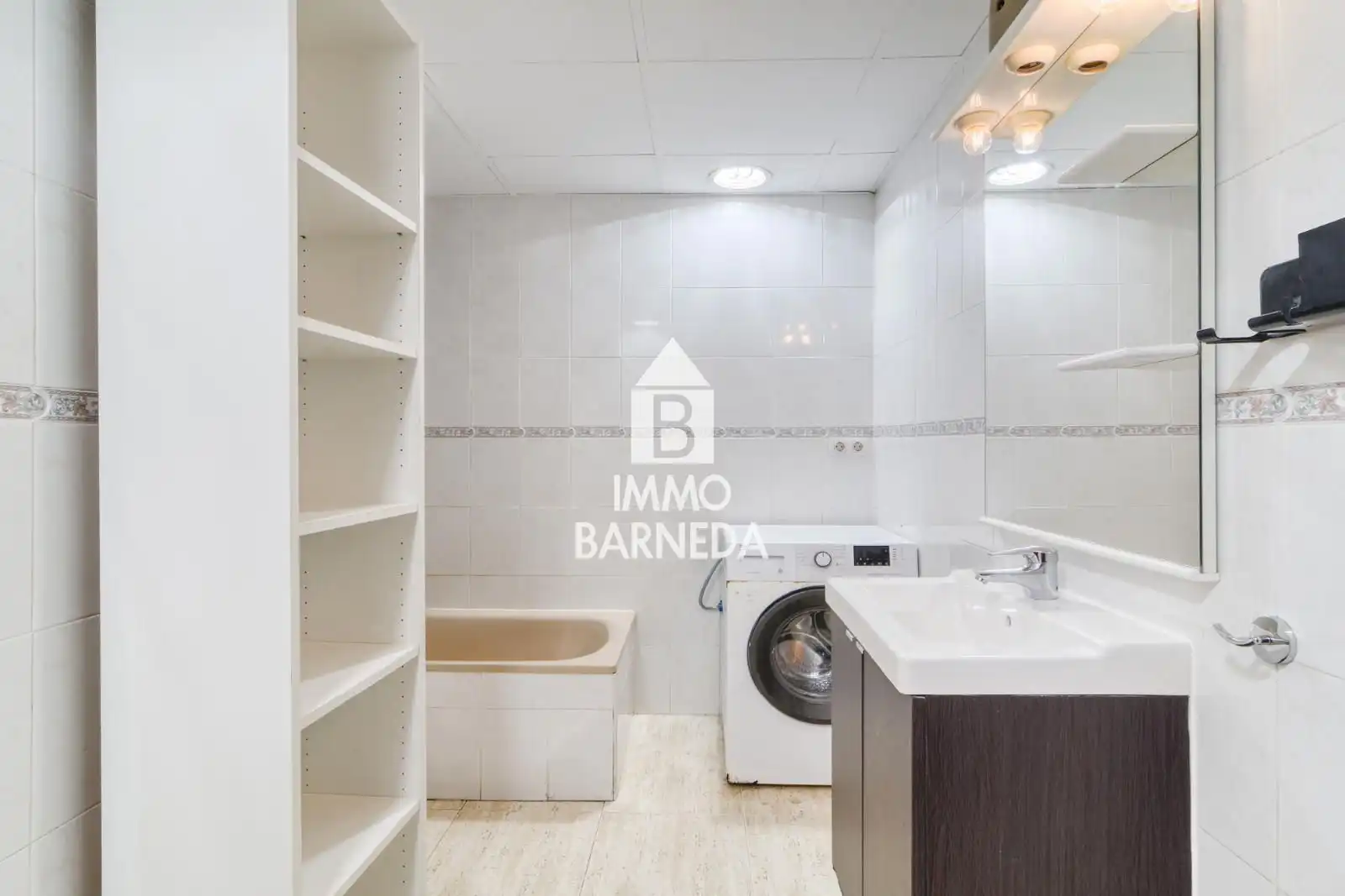 Habitación de Piso en venta en Roses con Aire acondicionado, Calefacción y Terraza