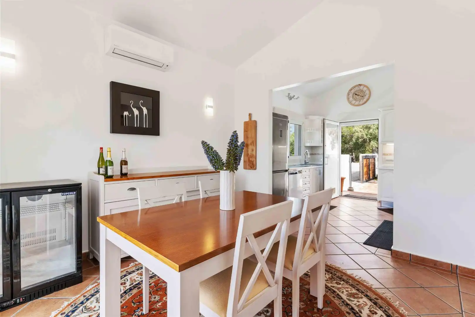 Casa con piscina en venta en Murla, imagen 24