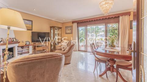 Foto 3 de Casa adosada en venta en  del Molí del Mar, Centre, Barcelona