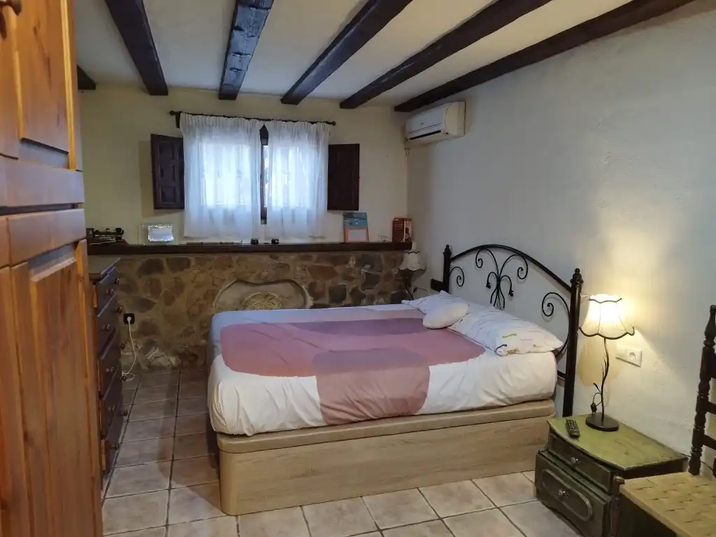 Habitación de Casa o chalet en venta en Almoradí