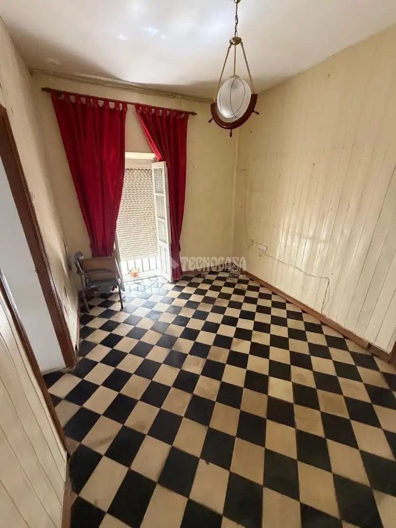 Maison à vendre à Centro, imagen 5