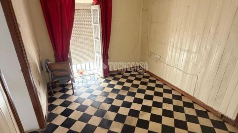 Foto 5 de Casa o chalet en venta en Centro, San Fernando