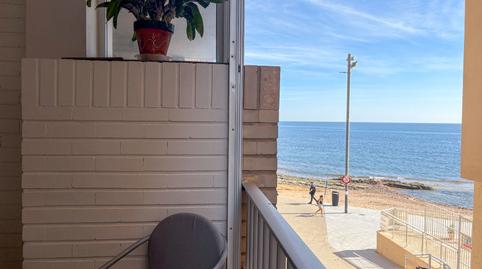 Foto 2 de Pis de lloguer a Zona Playa del Cura, Torrevieja