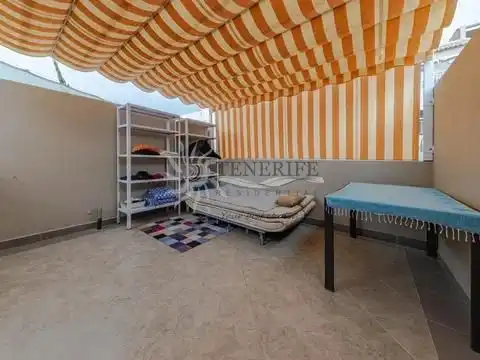 Casa en venta en Tajinaste, imagen 20
