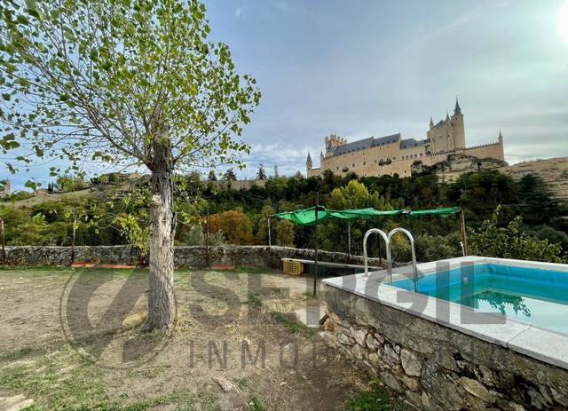 Terreno residencial en Venta en Calle de la Veracruz en San Lorenzo - San Marcos