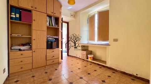 Foto 4 de Casa o chalet en venta en Valdoviño, A Coruña