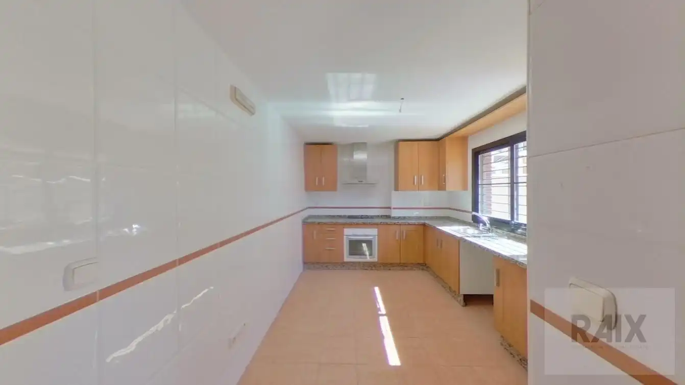 Haus zum Verkauf in AV SAN JAVIER, imagen 14