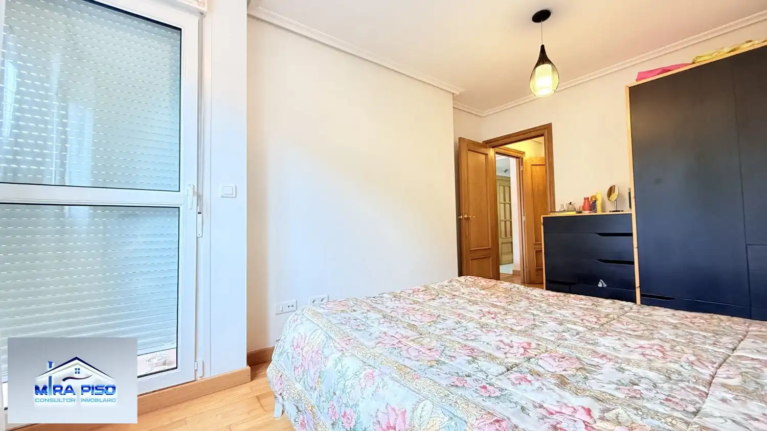 Habitación de Planta baja en venta en Hazas de Cesto con Calefacción y Terraza