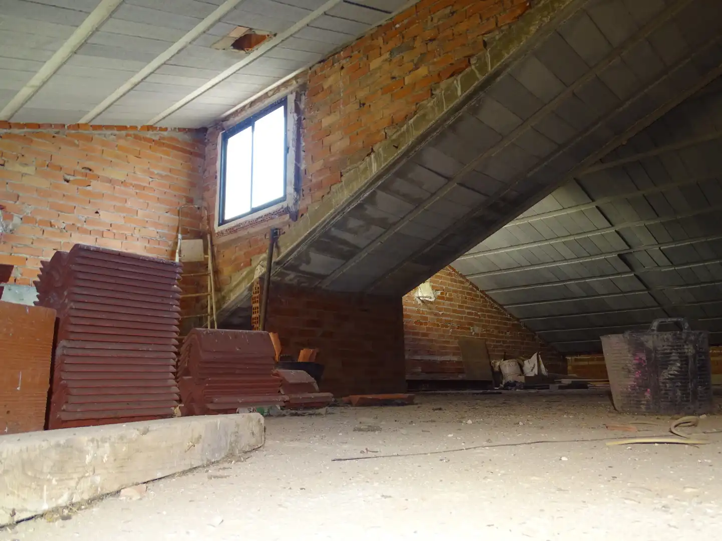Casa o chalet en venta en Torrecilla En Cameros con Calefacción y Trastero