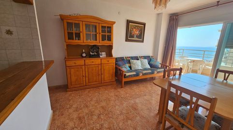 Photo 5 of Flat for sale in Bellreguard, Valencia