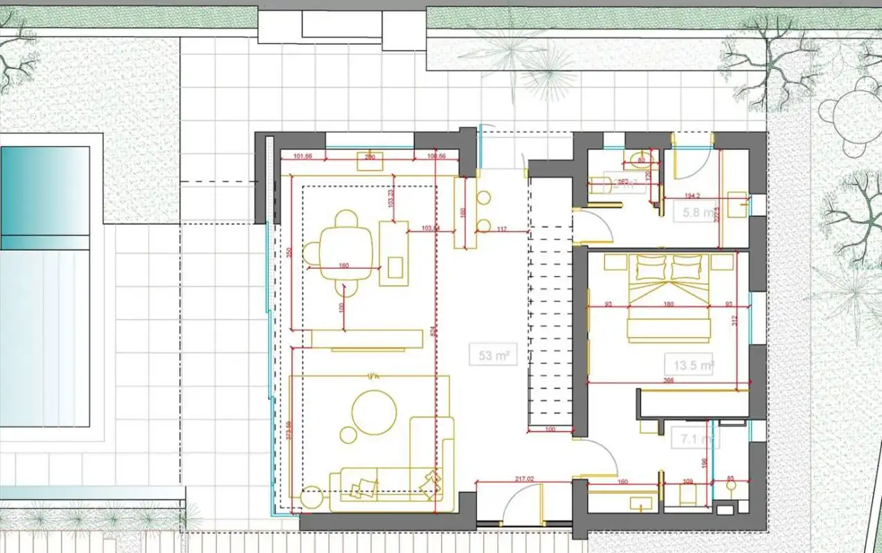 Casa o chalet en venta en C. Segorbe, Navajas