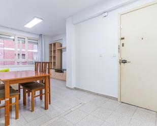 Flat for sale in  Almería Capital