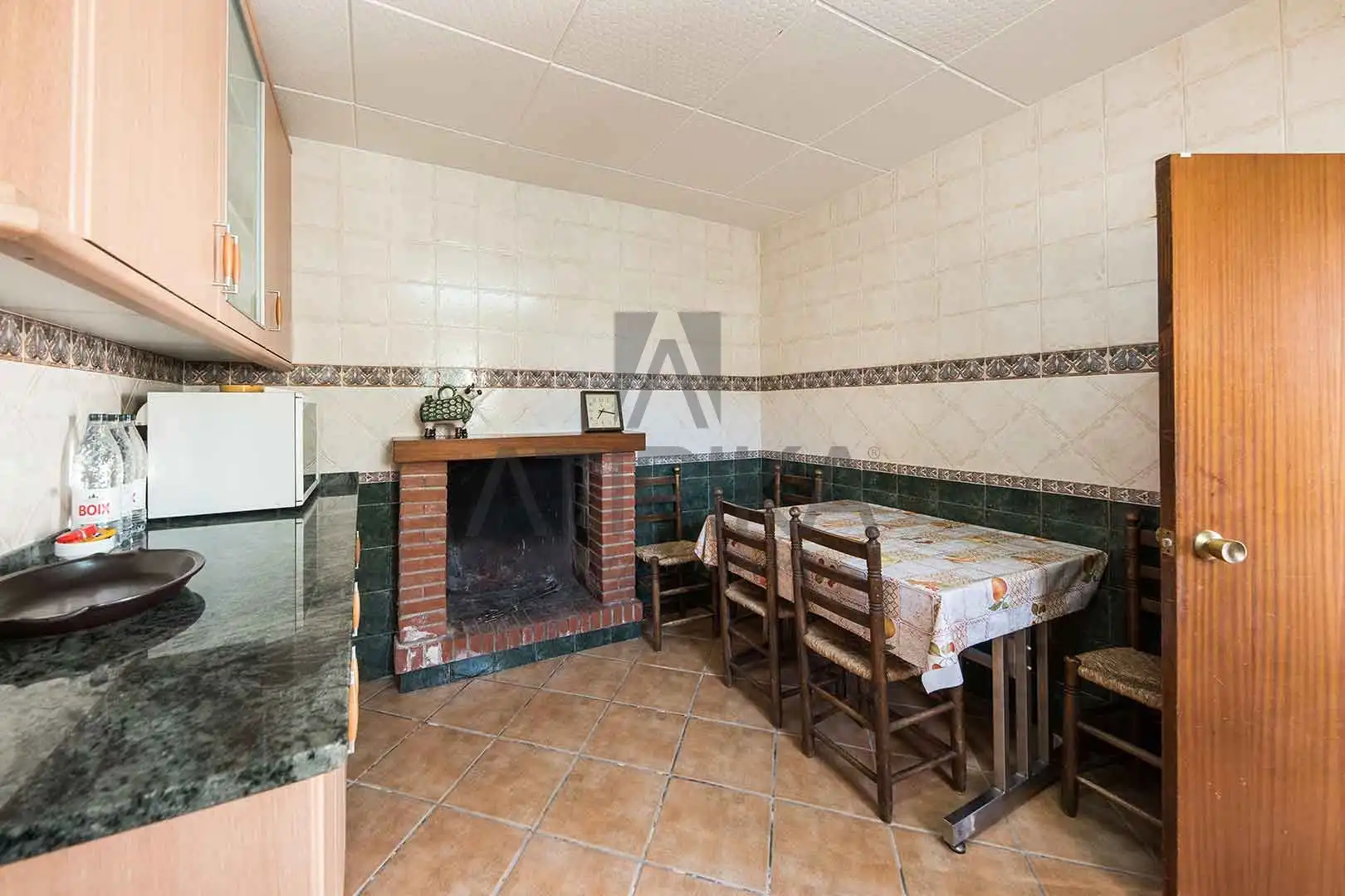 Casa rústica en venta en Sant Martí Sarroca, imagen 12