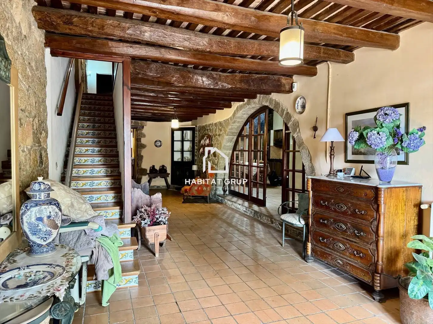 House for sale in Llagostera, imagen 20