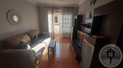 Foto 3 von Wohnung zum Verkauf in Suerte del Marqués, San Isidro, Granadilla de Abona