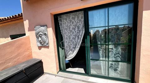 Foto 4 de Casa o chalet en venta en Calle Roma, Golf Bahía, Finestrat