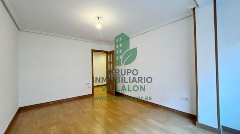 Foto 5 von Wohnung zum Verkauf in Calle Pendón de Baeza, 18, El Ejido - Santa Ana, León Capital