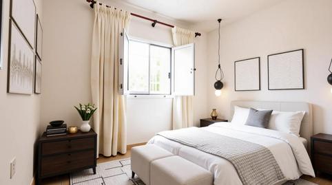 Foto 5 de Casa o xalet en venda a Laureles, La Guancha, Santa Cruz de Tenerife