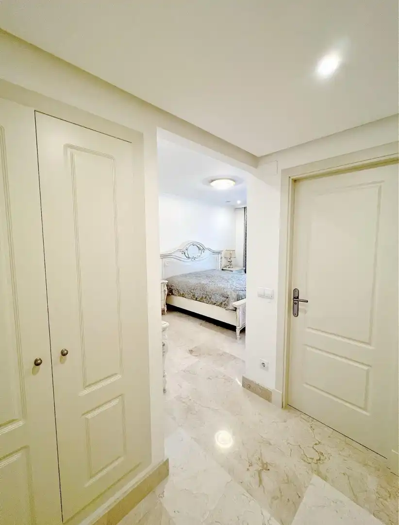 Apartamento con piscina en venta en DE LA CRUZ 21, imagen 33