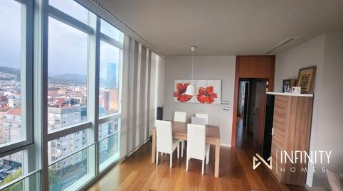 Photo 4 of Flat to rent in Uribitarte Pasealekua, Albia, Bizkaia