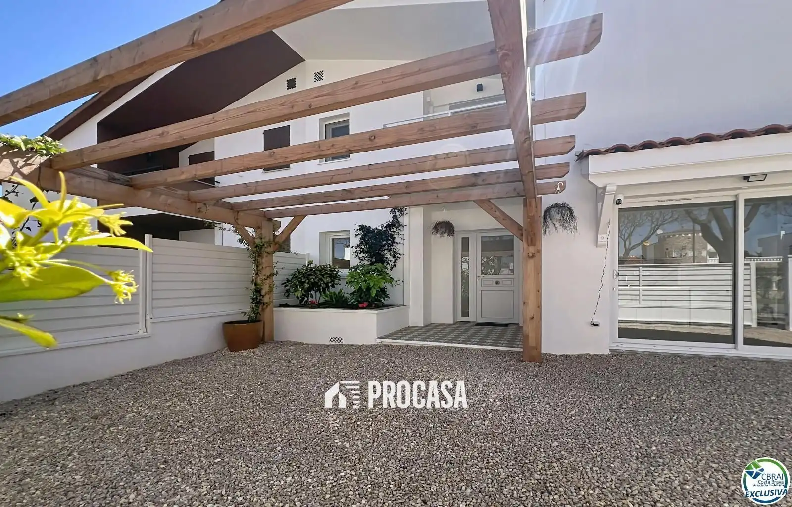 Villa in vendita a peni, imagen 5