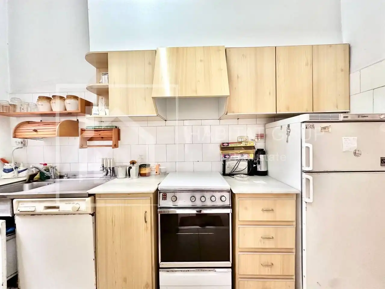 Maison à vendre à Centre, imagen 3