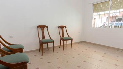 Photo 3 of House or chalet for sale in Crevillet, Cádiz