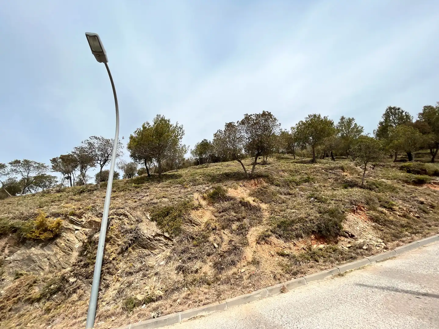 Terreno residencial en venta en Carrer de Sant Ignasi de Loiola 1, imagen 12