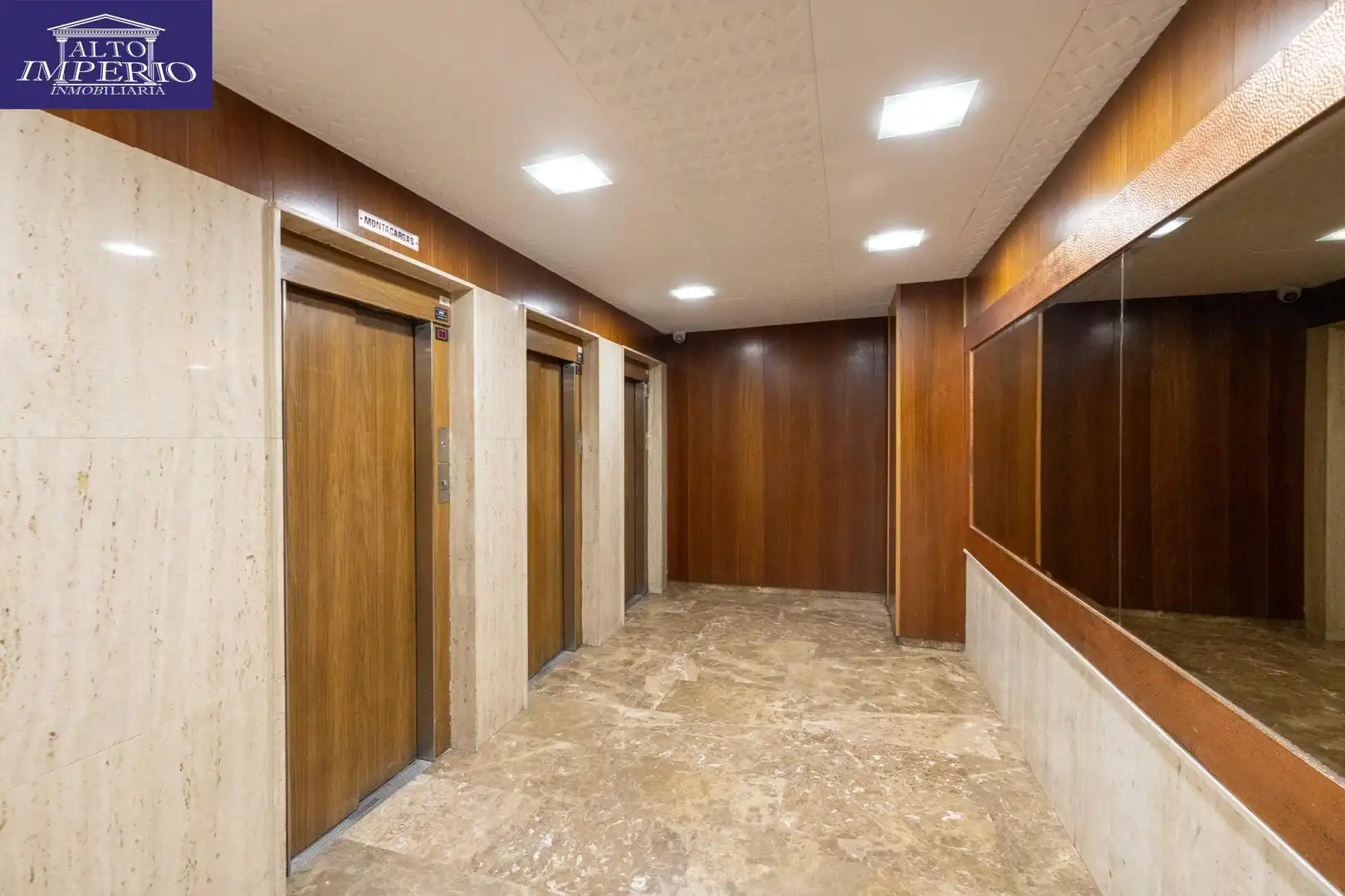 Flat with terrace for sale in Camino de Ronda, imagen 28