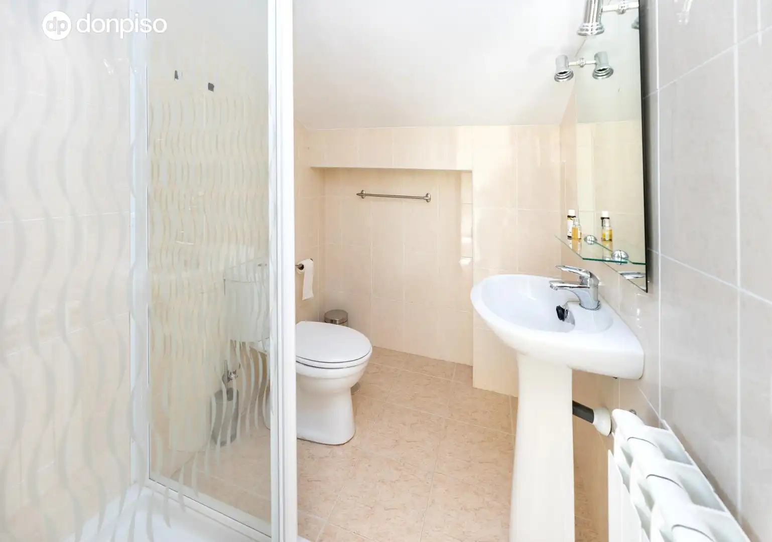 Villa con piscina in vendita a Calle AJENJO, imagen 21