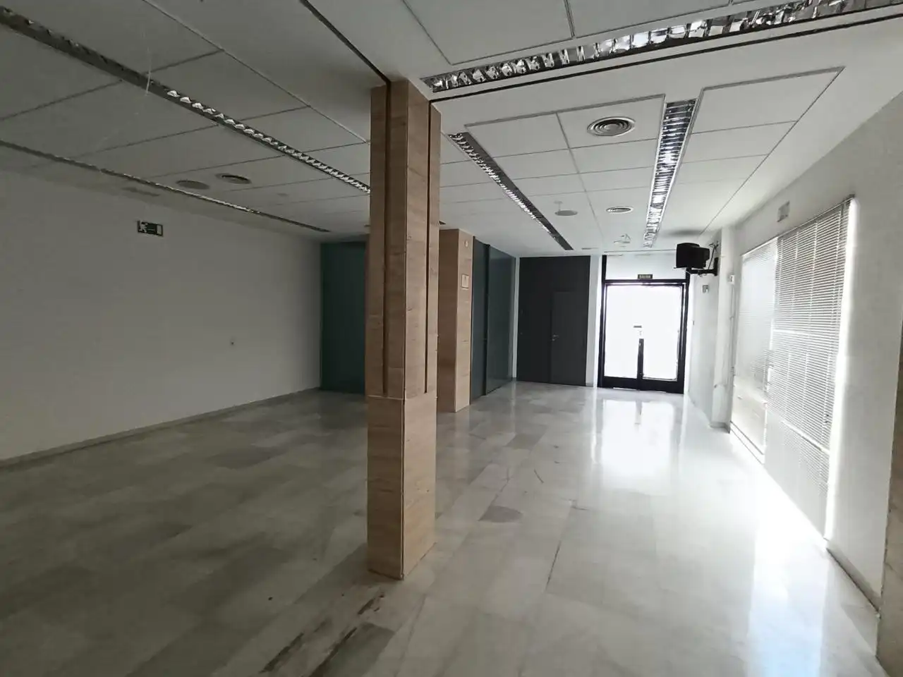Local comercial en venda a Carrera, imagen 13
