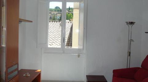 Foto 2 de Pis de lloguer a Centre - Barri Vell, Girona