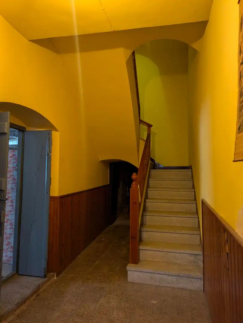 Casa en venda a Xerta, imagen 15