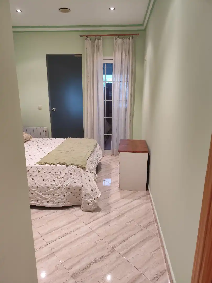 Houses for rent in Fuente del Maestre, Badajoz