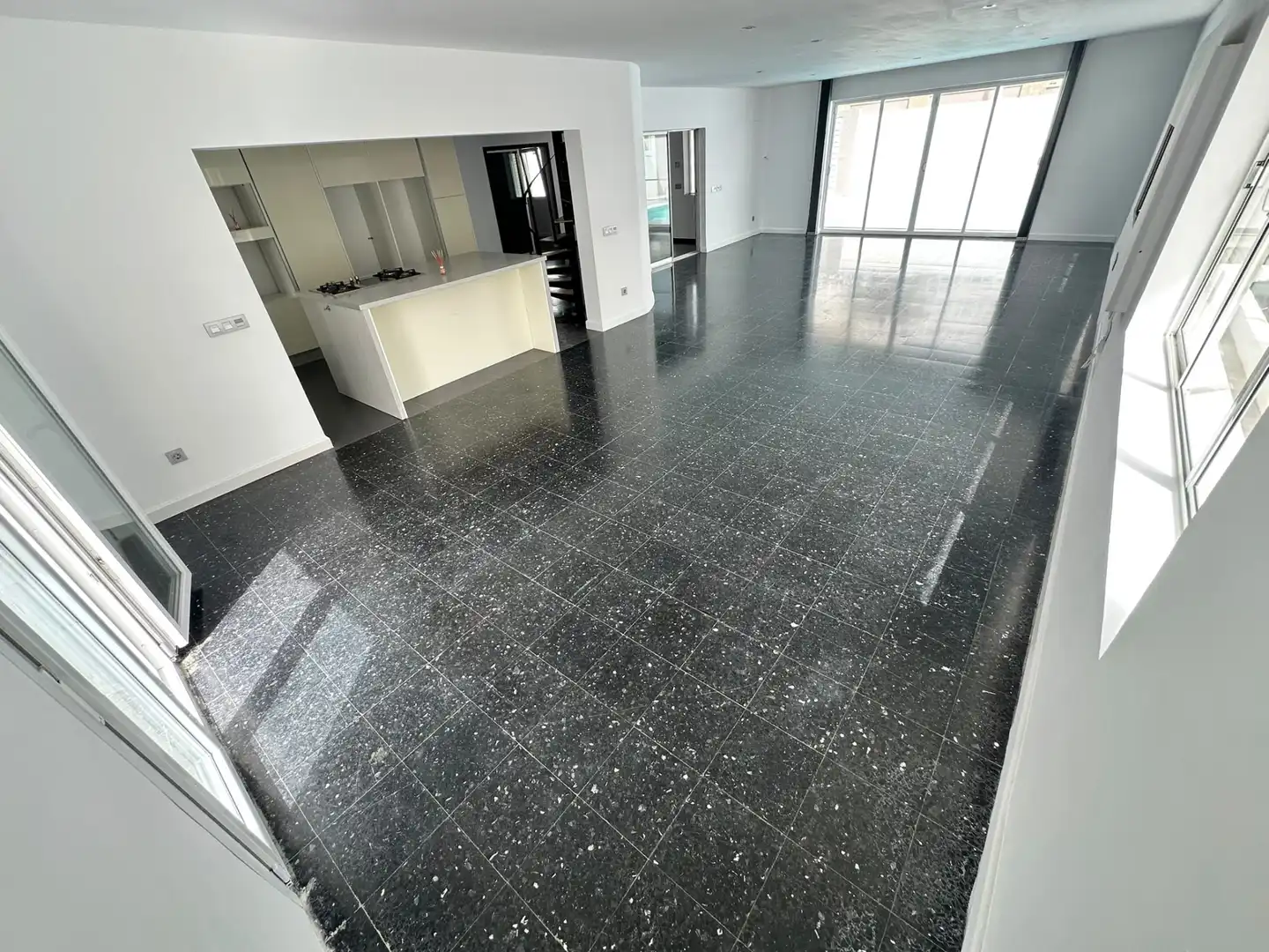 Detached house with terrace for sale in Calle Míster Blisse 56, imagen 39